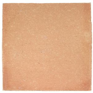 indoor tile / wall / floor / terracotta