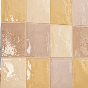 bathroom tile / kitchen / wall / ceramic