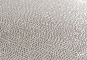 natural stone flooring / residential / tile / textured
