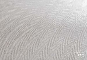 natural stone flooring / residential / tile / textured