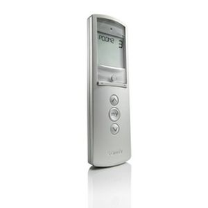 roller shutter remote control