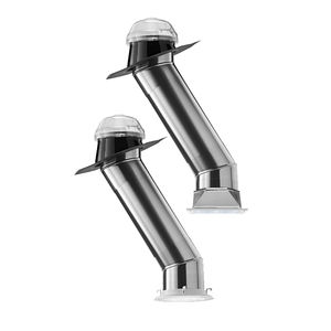 light tube