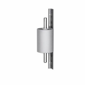 door hinge / stainless steel