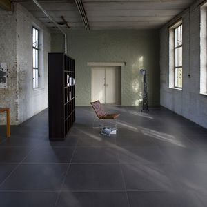 indoor tile / outdoor / floor / porcelain