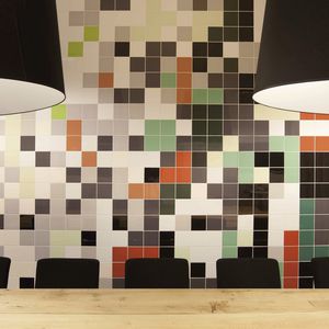 indoor tile / outdoor / wall / ceramic