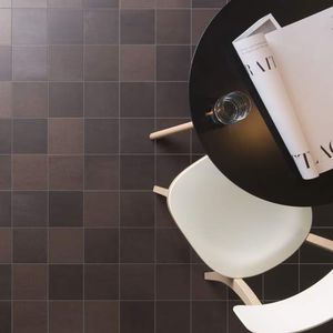 indoor tile / wall / floor / porcelain stoneware