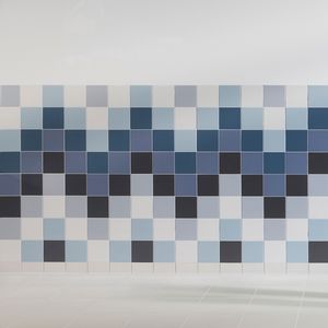 indoor tile / bathroom / wall / floor