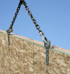lifting system