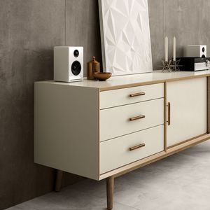 indoor tile / wall / floor / porcelain stoneware