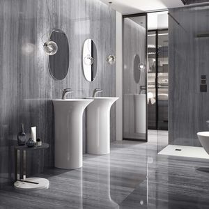 indoor tile / wall / floor / porcelain