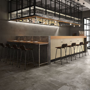 indoor tile / wall / floor / porcelain