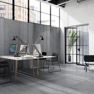 indoor tile / wall / floor / porcelain
