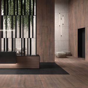 indoor tile / wall / floor / porcelain
