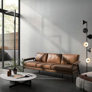 indoor tile / wall / floor / ceramic