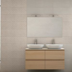 indoor tile / wall / floor / ceramic