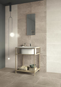 indoor tile / outdoor / wall / for floors