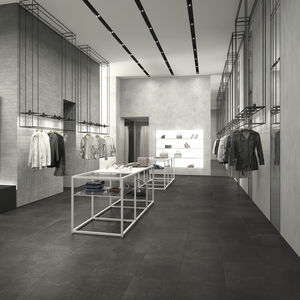 indoor tile / outdoor / wall / for floors