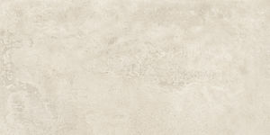 indoor tile / wall / for floors / porcelain stoneware