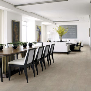 indoor tile / wall / floor / porcelain stoneware