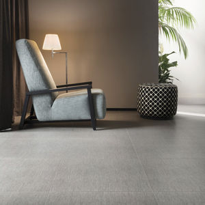 indoor tile / wall / floor / porcelain stoneware