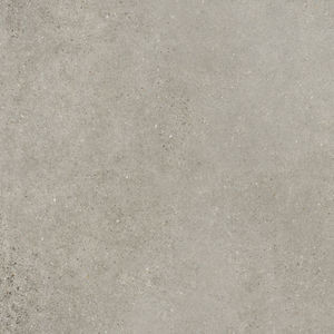 indoor tile / outdoor / wall / floor