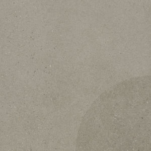 indoor tile / outdoor / wall / floor