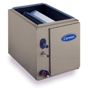 heat exchanger