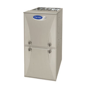 gas boiler / residential
