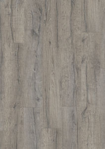 vinyl flooring / residential / strip / tile