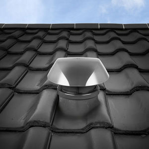 roof vent