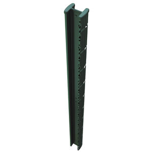fence post