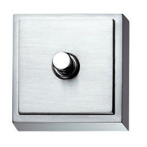 doorbell