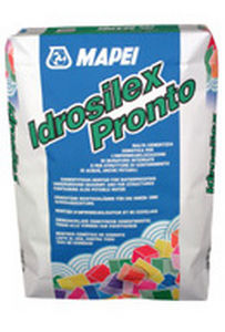 leak-proofing coating / protective / sealing / indoor