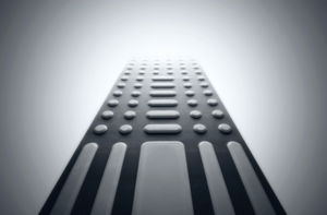 tactile tactile guidance paving
