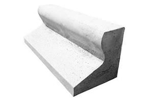 sidewalk edge / concrete / other shapes