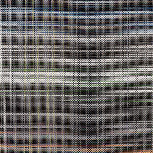 woven carpet / synthetic / vinyl / home