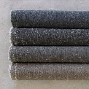 woven carpet / synthetic / home / for healthcare facilities