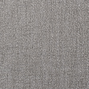 contemporary rug / patterned / synthetic fiber / rectangular