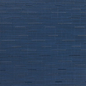 contemporary rug / patterned / synthetic fiber / rectangular