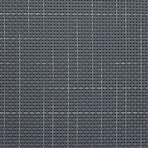 woven carpet / vinyl / home / tertiary