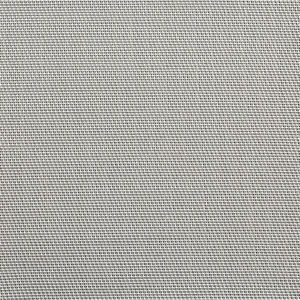 upholstery fabric / wall / patterned / PVC