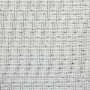 upholstery fabric / wall / patterned / PVC