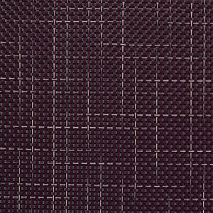 upholstery fabric / wall / patterned / PVC