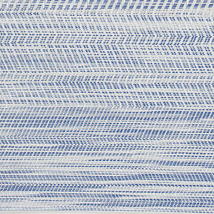 upholstery fabric / wall / patterned / PVC