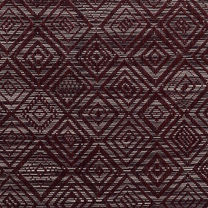 upholstery fabric / wall / patterned / PVC