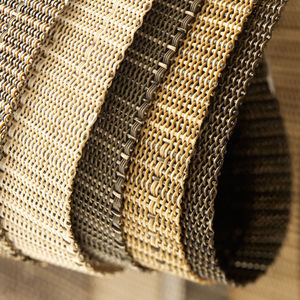woven carpet / synthetic / vinyl / for healthcare facilities
