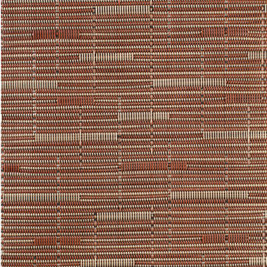 wall fabric / patterned / PVC / commercial