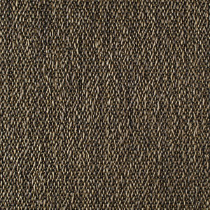 wall fabric / patterned / PVC / commercial