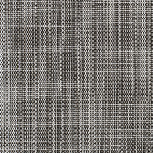 PVC flooring / polyurethane / commercial / for public buildings