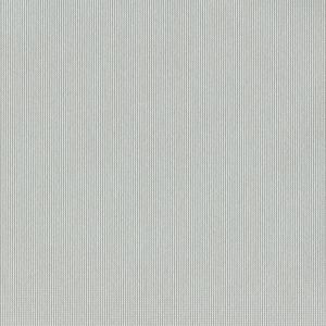 upholstery fabric / plain / polyurethane / commercial